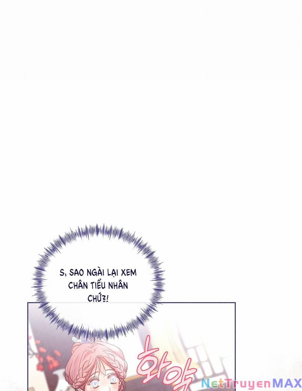 Bạn Đời Của Ryun 21.2 trang 64