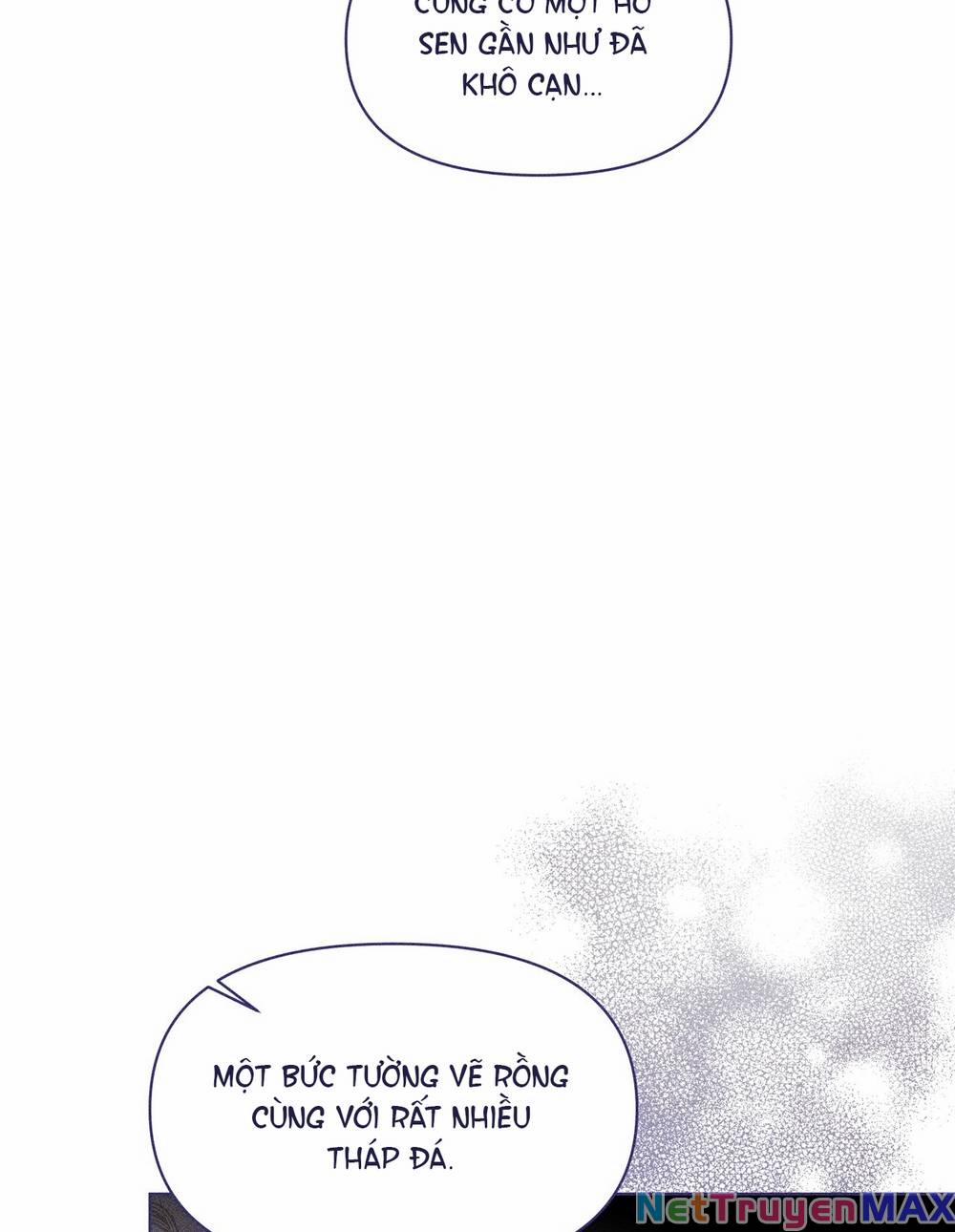 Bạn Đời Của Ryun 21.2 trang 70