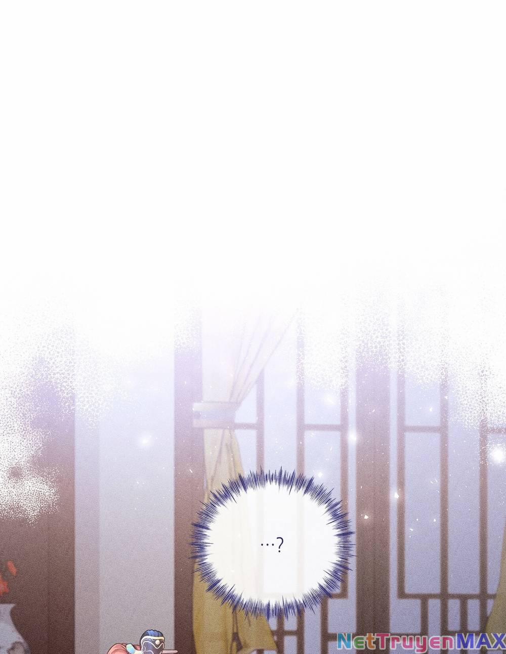 Bạn Đời Của Ryun 21.2 trang 72