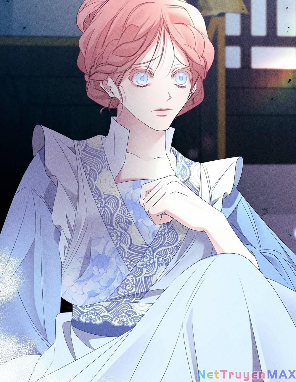 Bạn Đời Của Ryun 21.2 trang 75