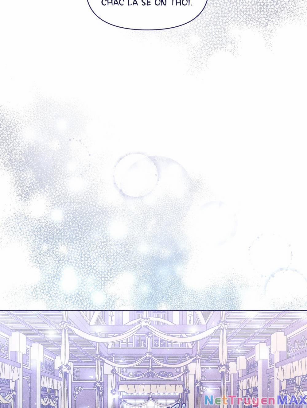 Bạn Đời Của Ryun 21.2 trang 8