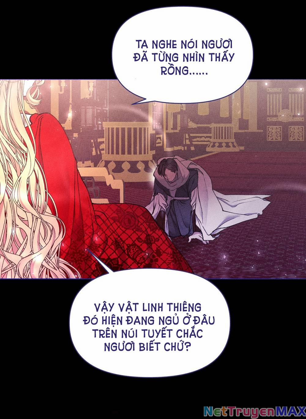 Bạn Đời Của Ryun 3.1 trang 12