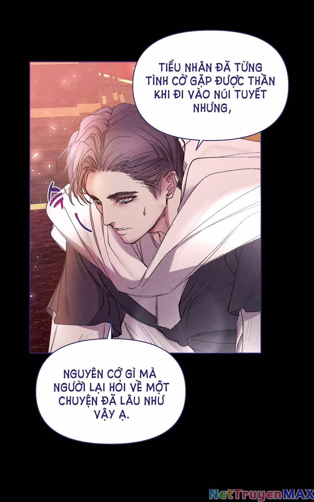 Bạn Đời Của Ryun 3.1 trang 13