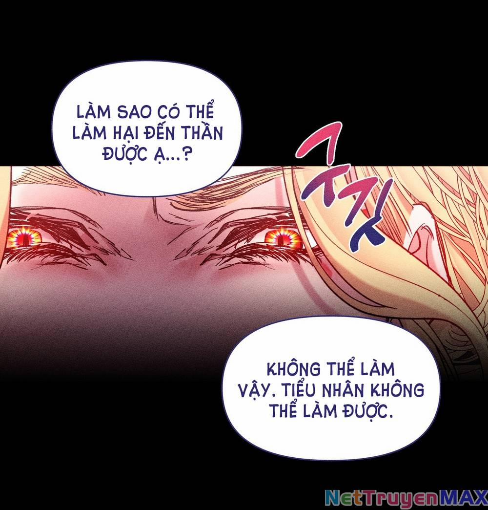 Bạn Đời Của Ryun 3.1 trang 19