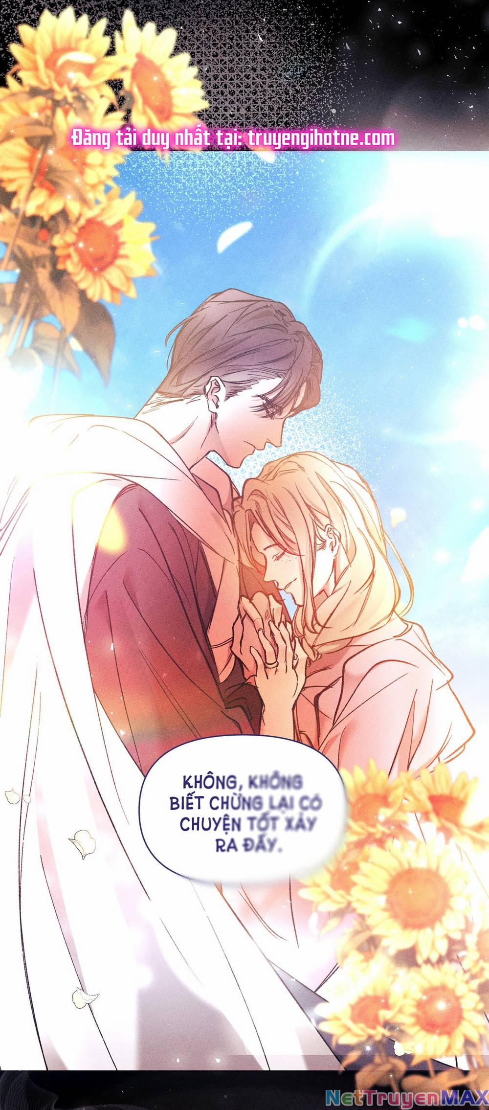 Bạn Đời Của Ryun 3.1 trang 25