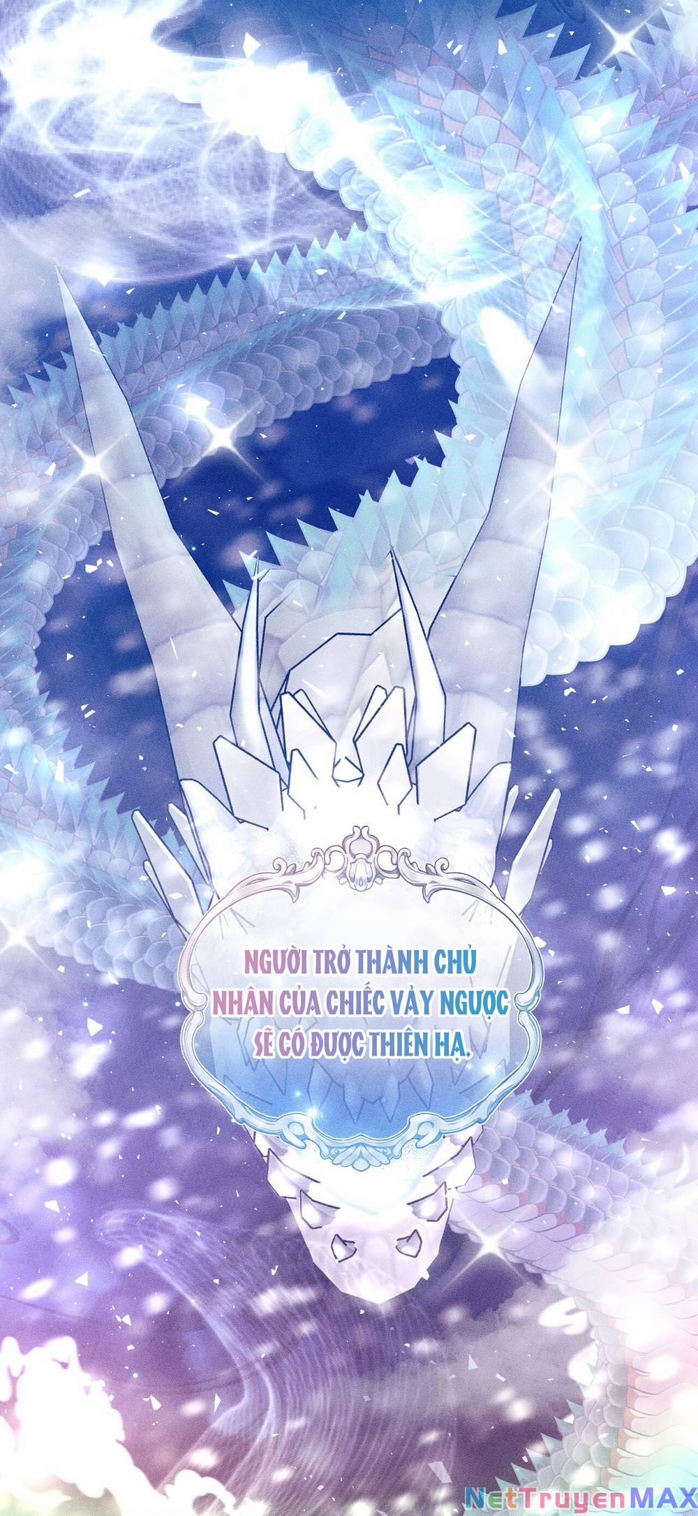 Bạn Đời Của Ryun 3.1 trang 33