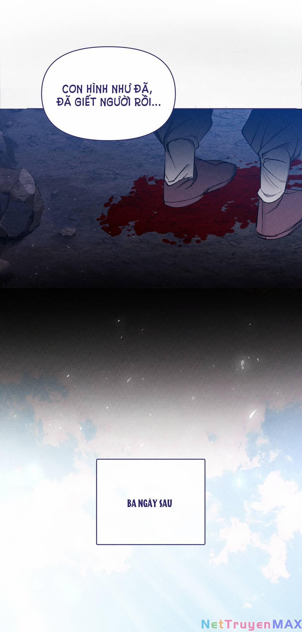 Bạn Đời Của Ryun 3.2 trang 1