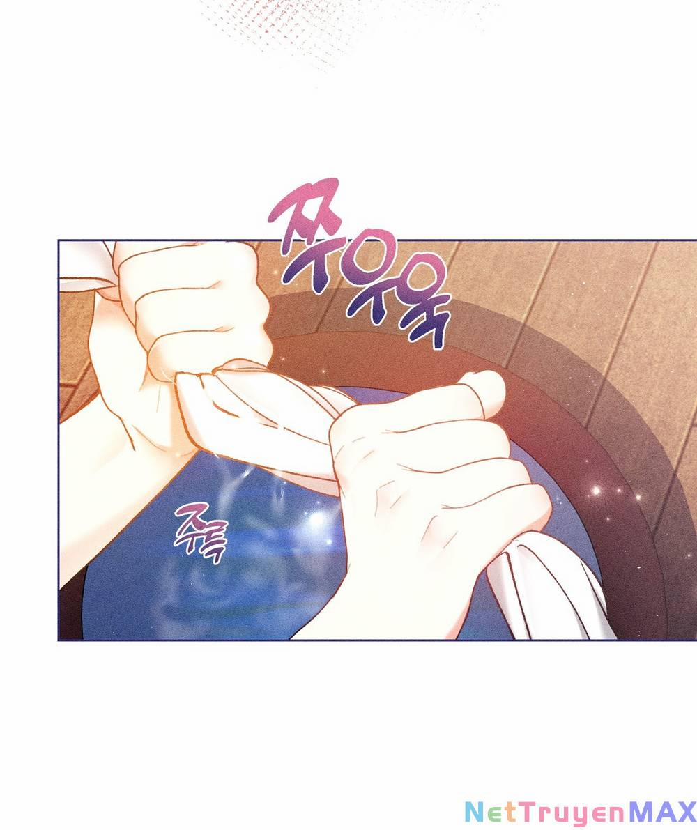 Bạn Đời Của Ryun 3.2 trang 12