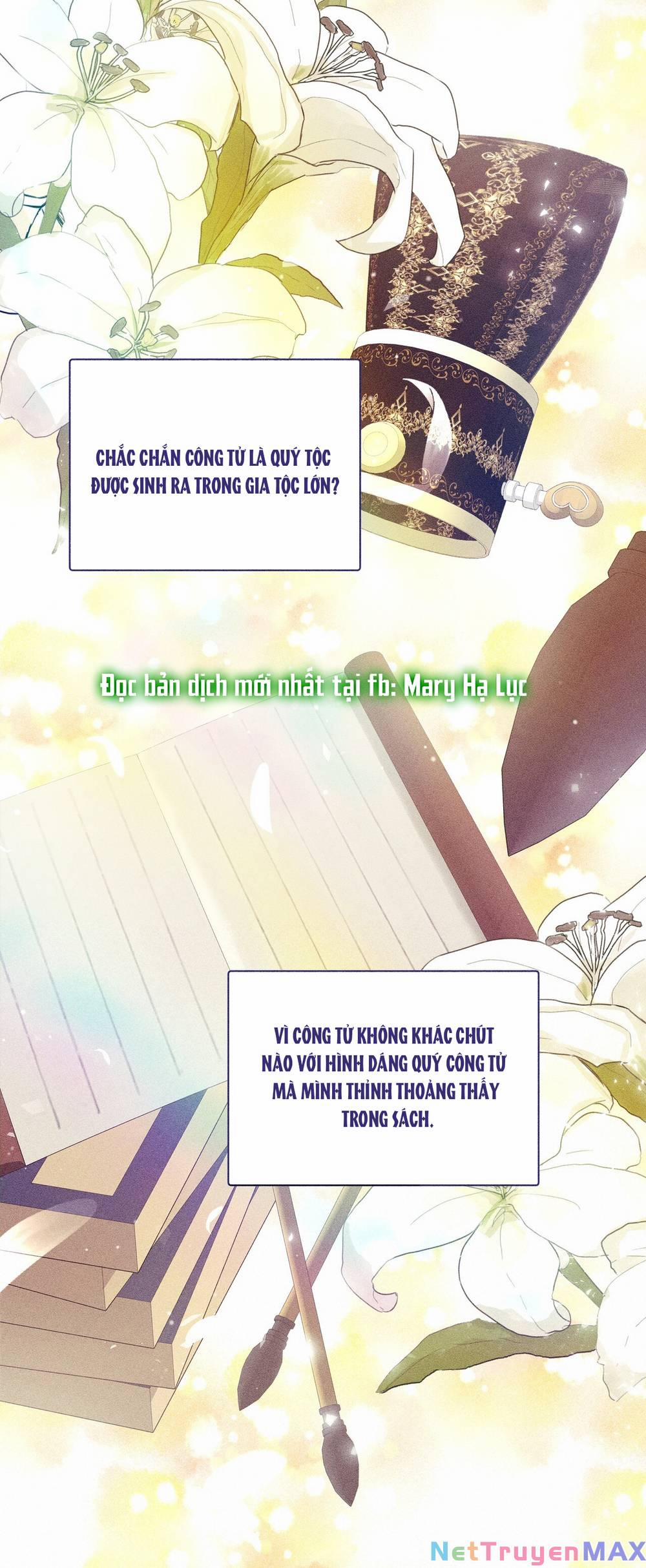 Bạn Đời Của Ryun 3.2 trang 18