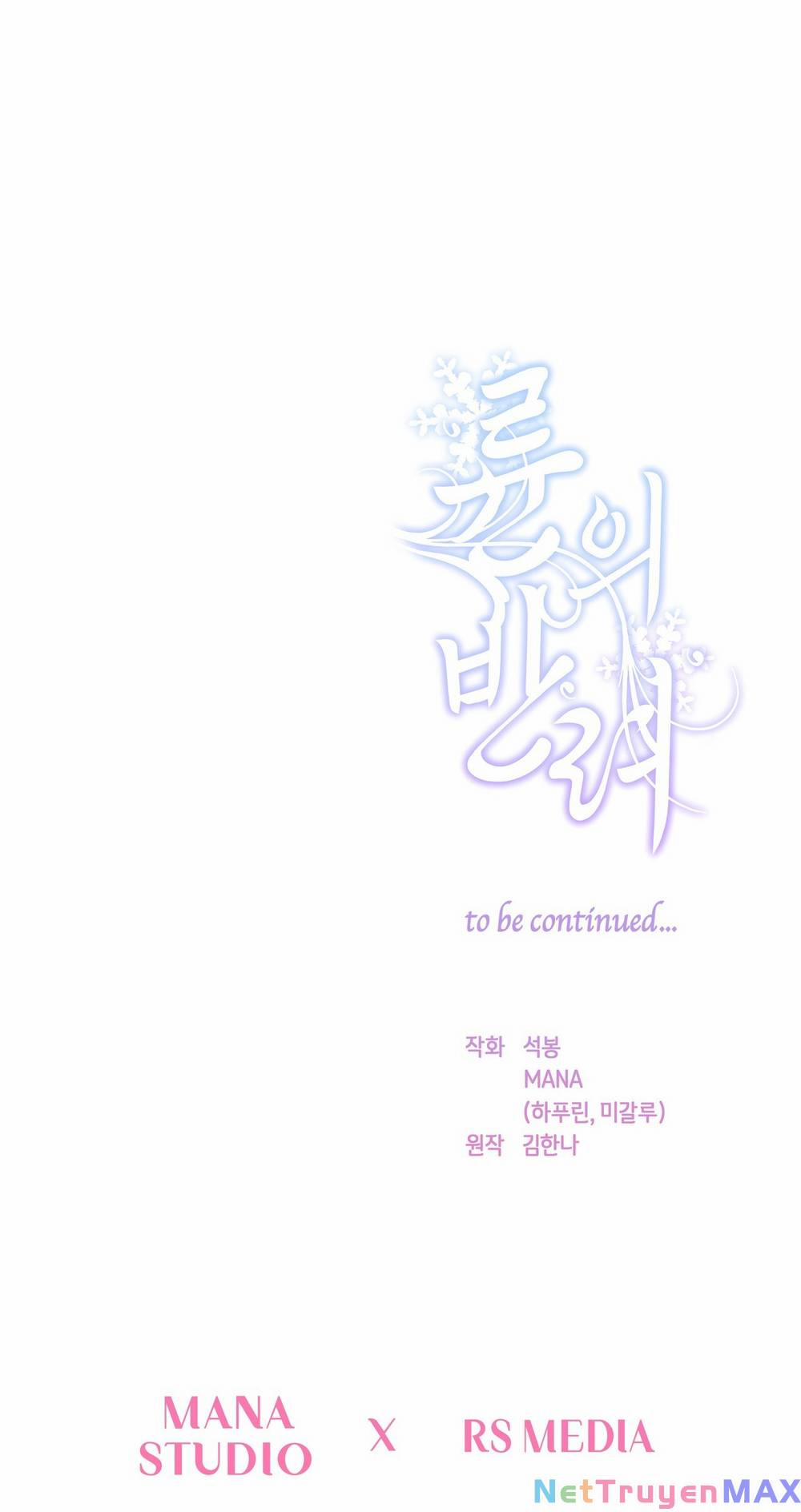 Bạn Đời Của Ryun 3.2 trang 34