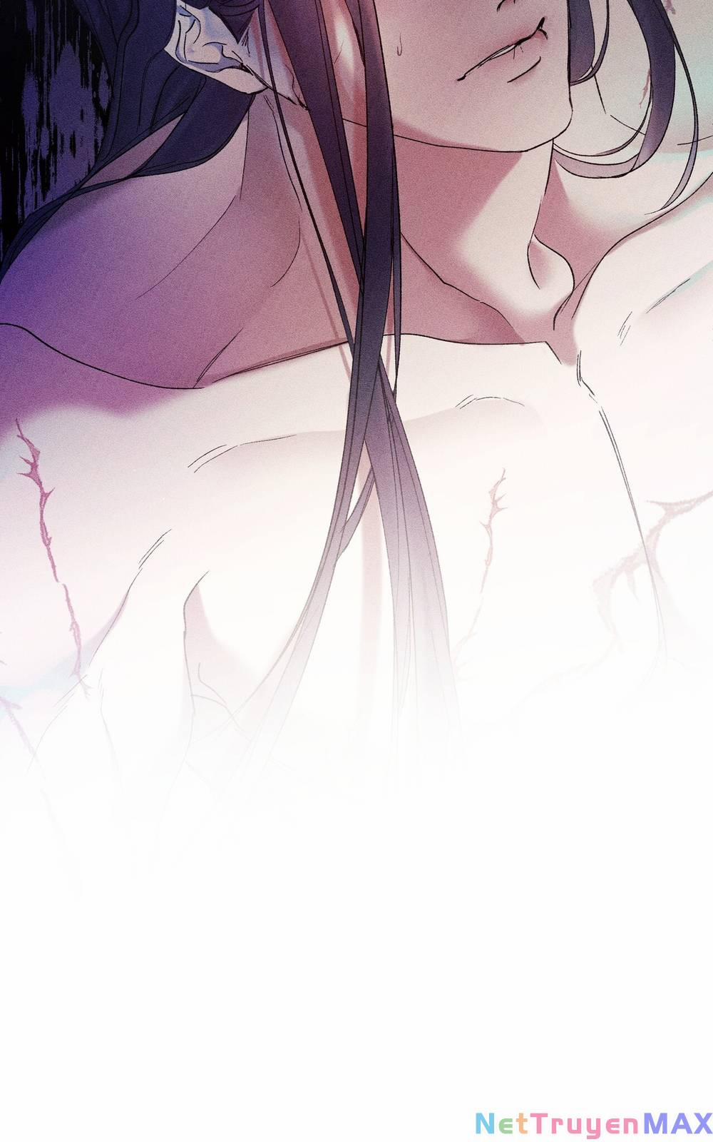 Bạn Đời Của Ryun 4.1 trang 21