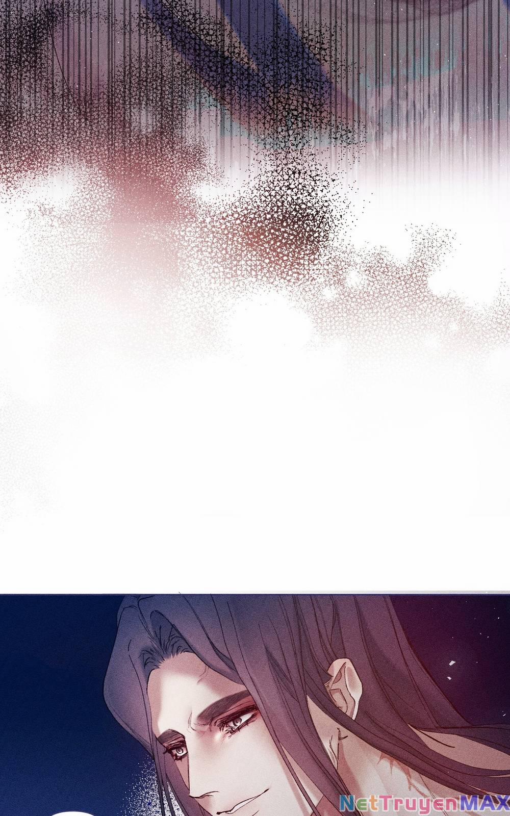 Bạn Đời Của Ryun 4.1 trang 26