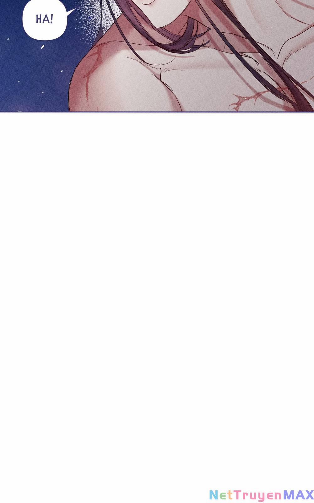 Bạn Đời Của Ryun 4.1 trang 27