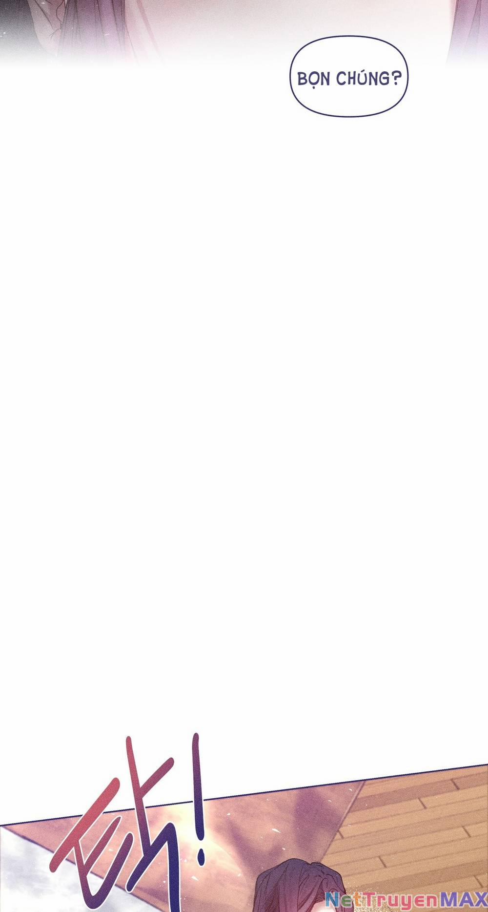 Bạn Đời Của Ryun 4.1 trang 41