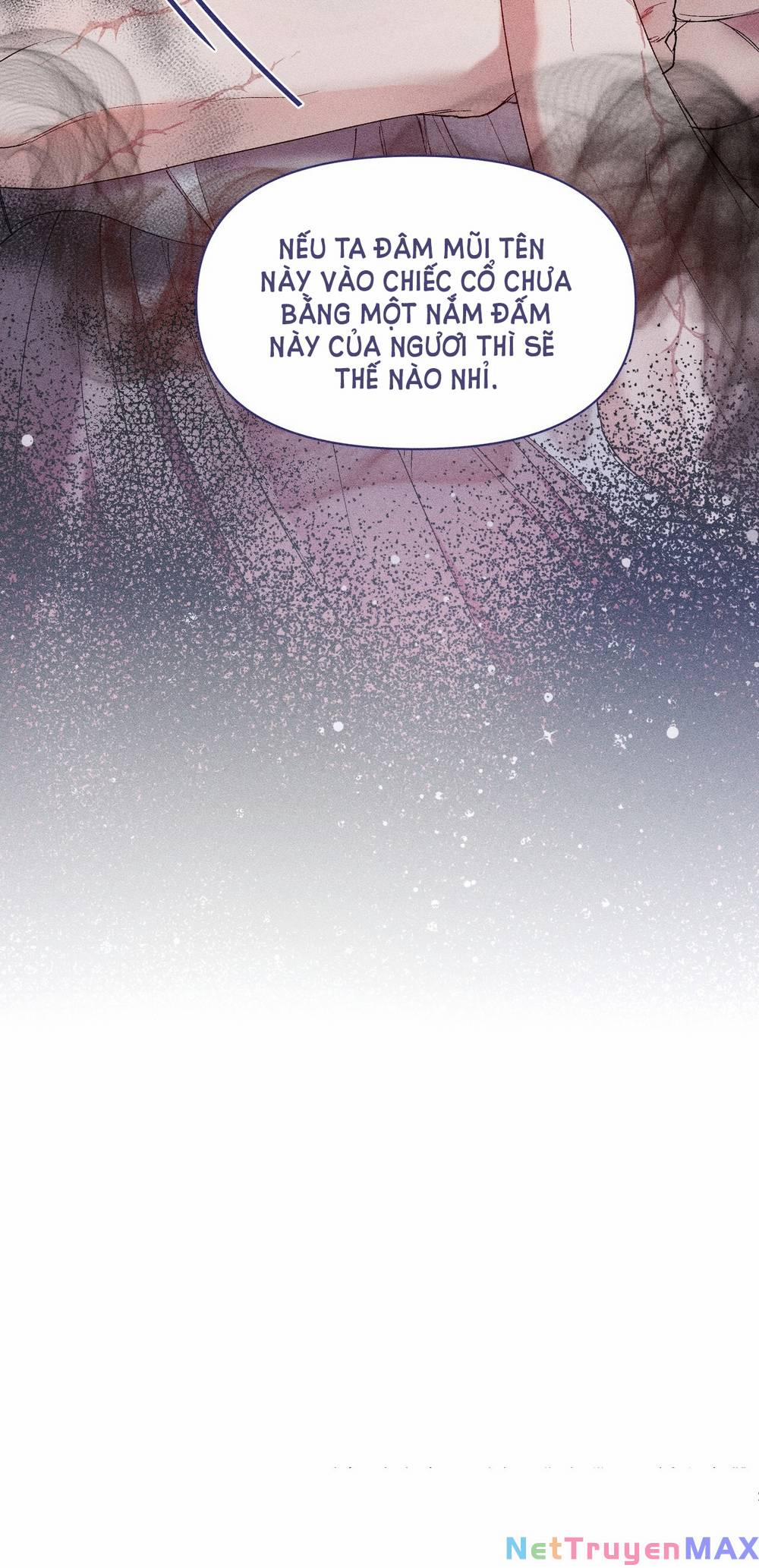 Bạn Đời Của Ryun 4.2 trang 1