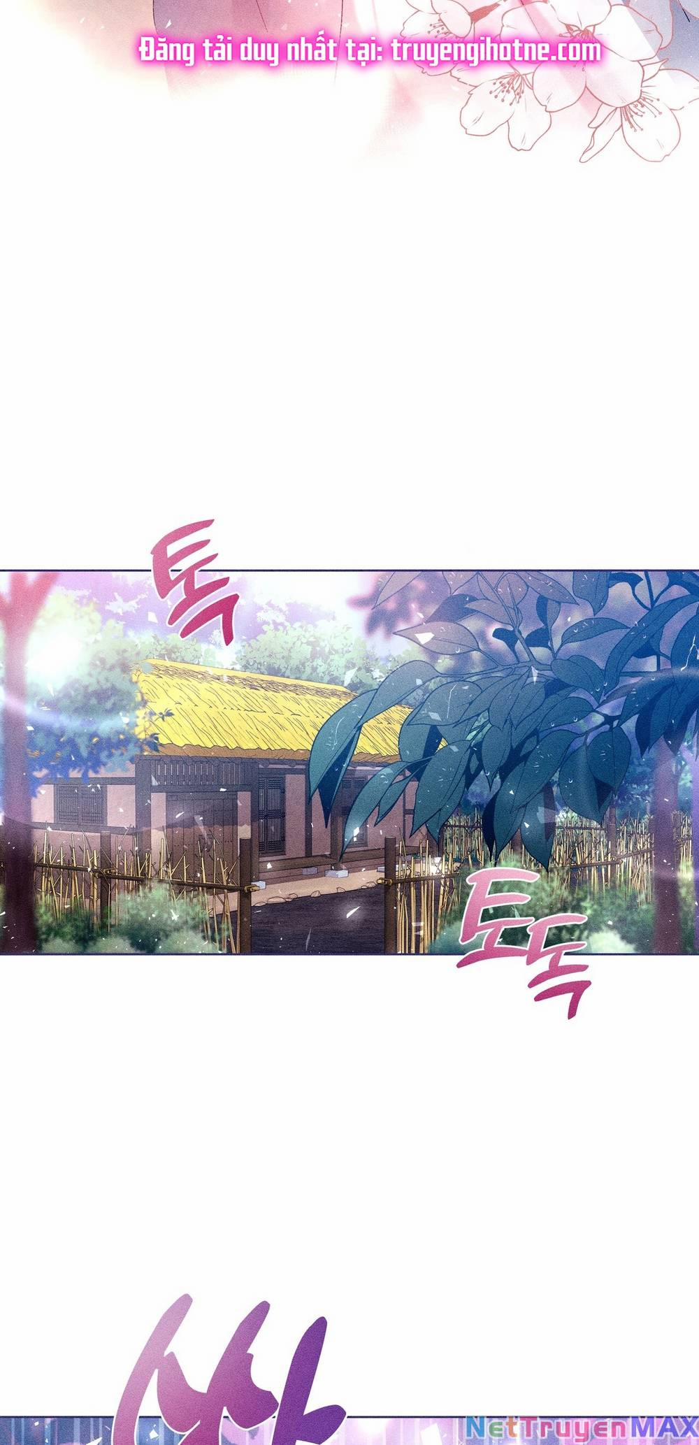 Bạn Đời Của Ryun 4.2 trang 11