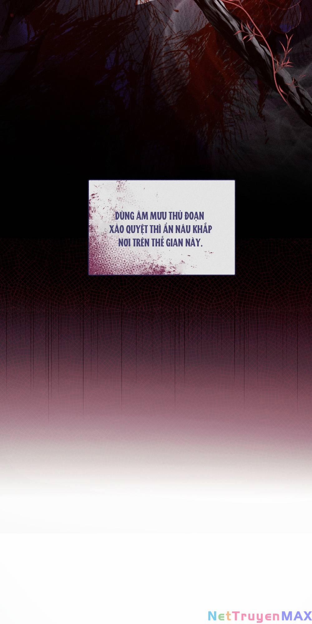 Bạn Đời Của Ryun 4.2 trang 17