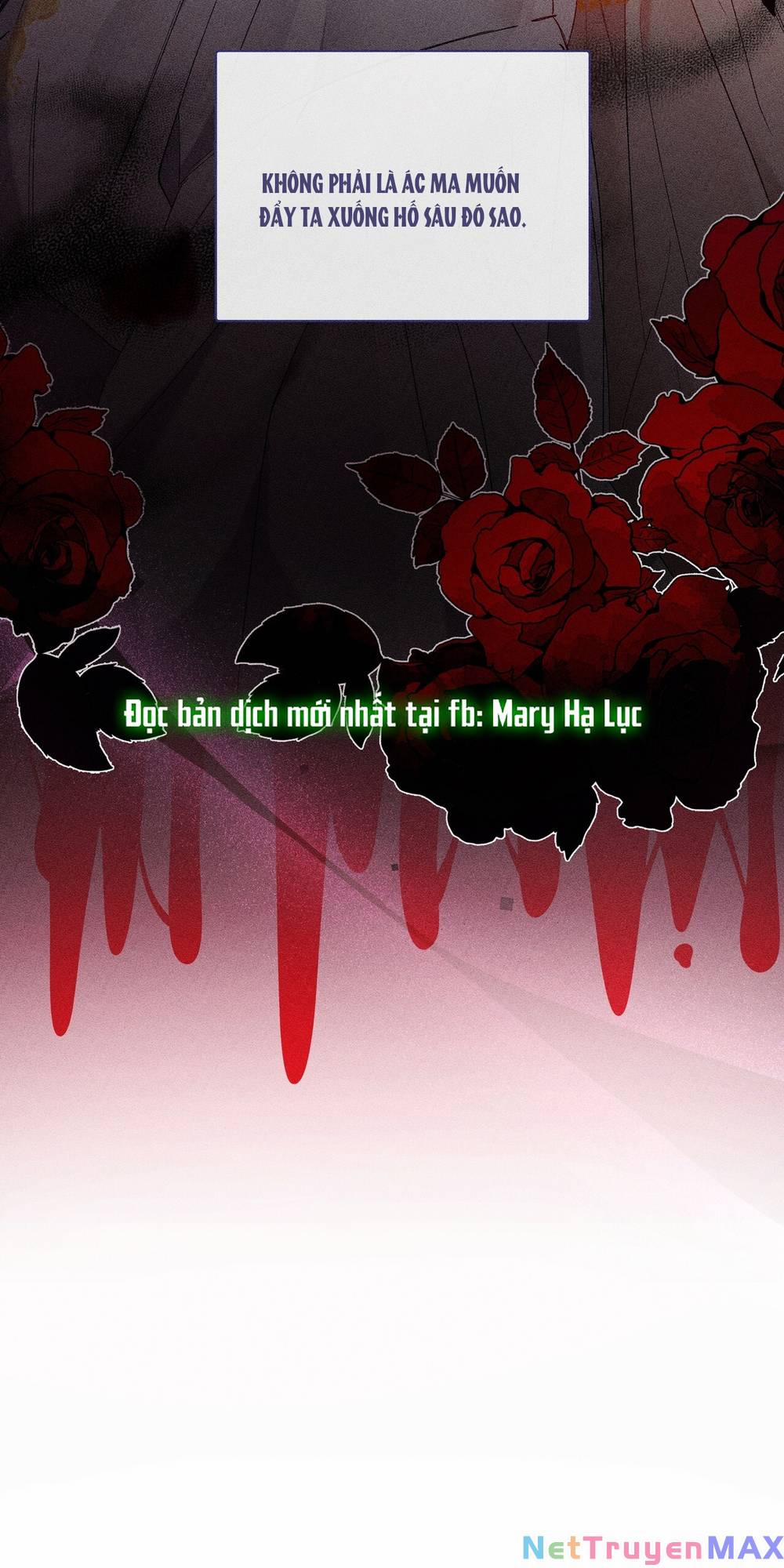 Bạn Đời Của Ryun 4.2 trang 21