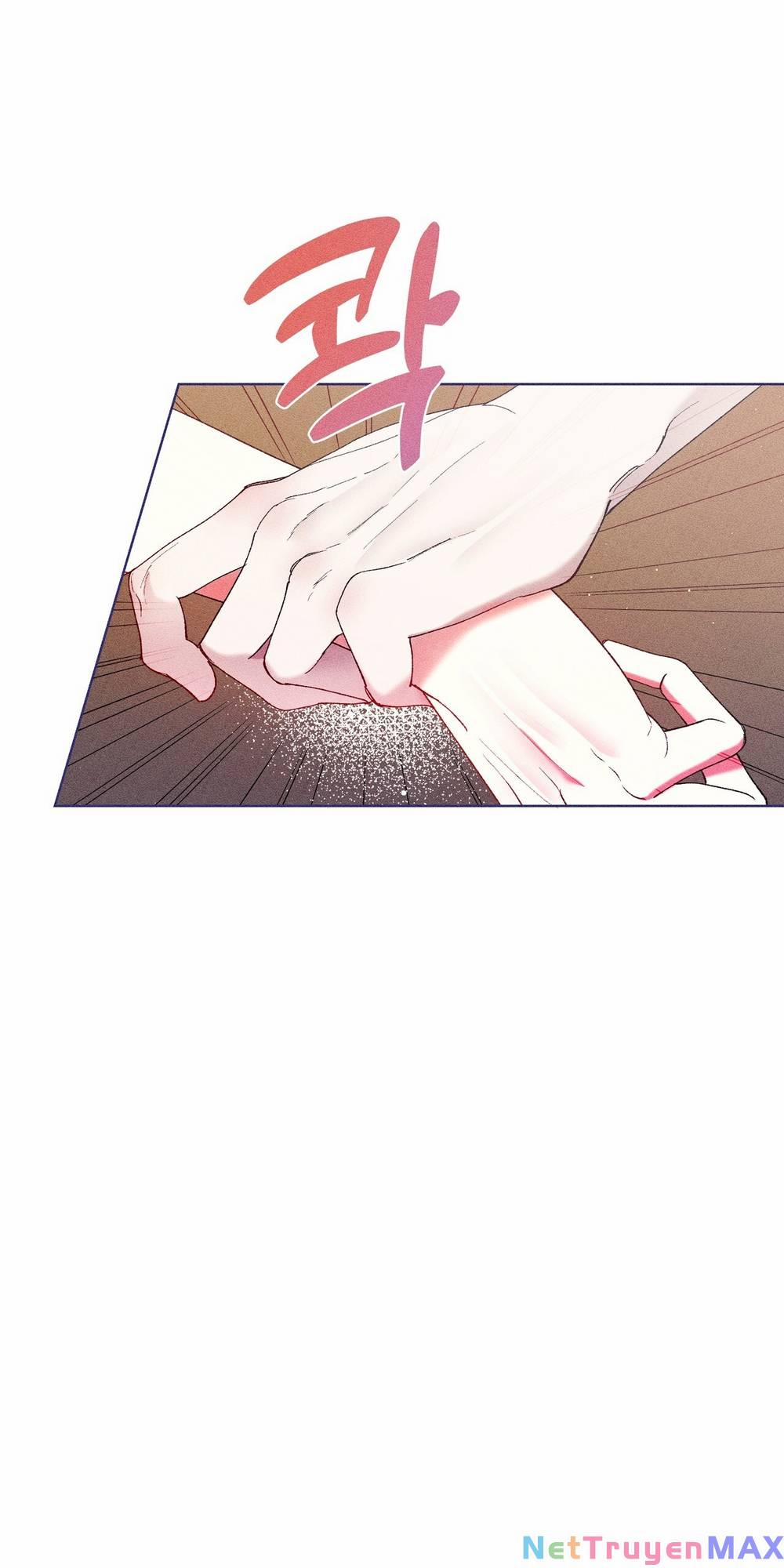 Bạn Đời Của Ryun 4.2 trang 25