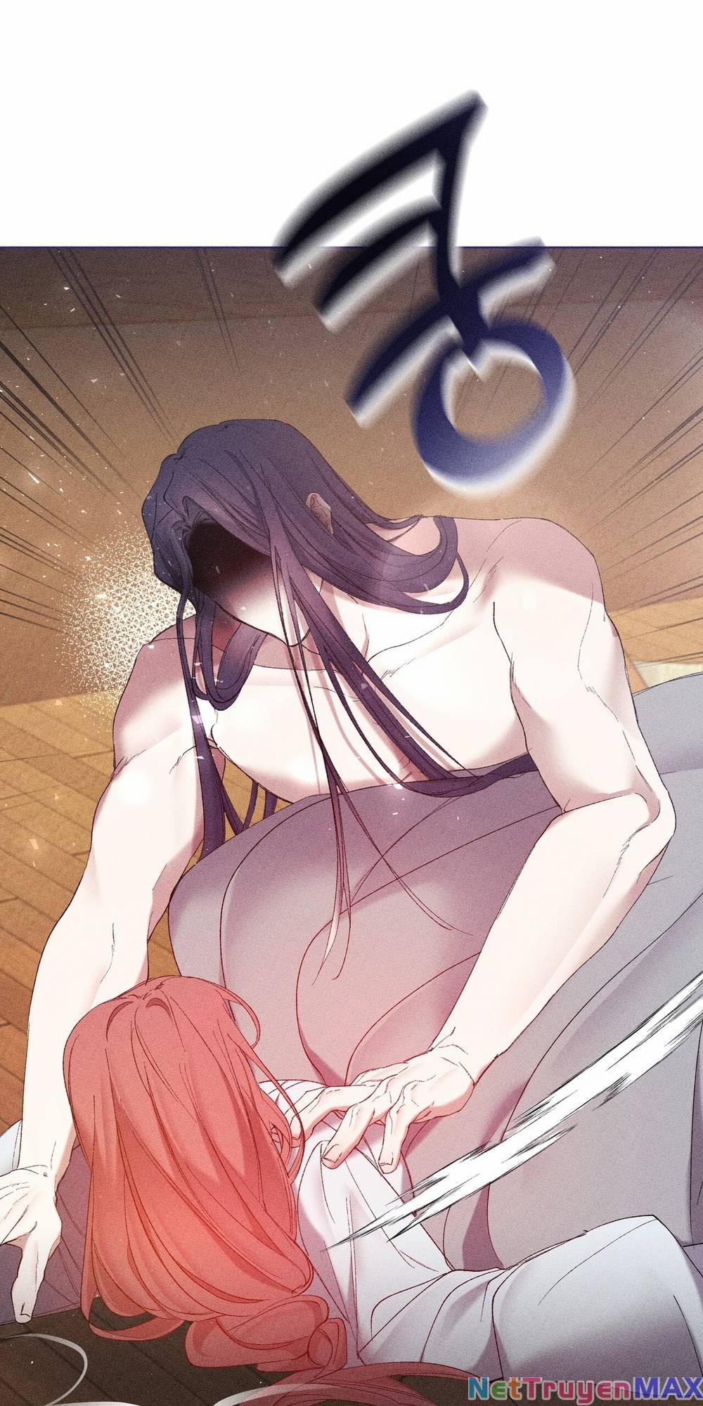 Bạn Đời Của Ryun 4.2 trang 26