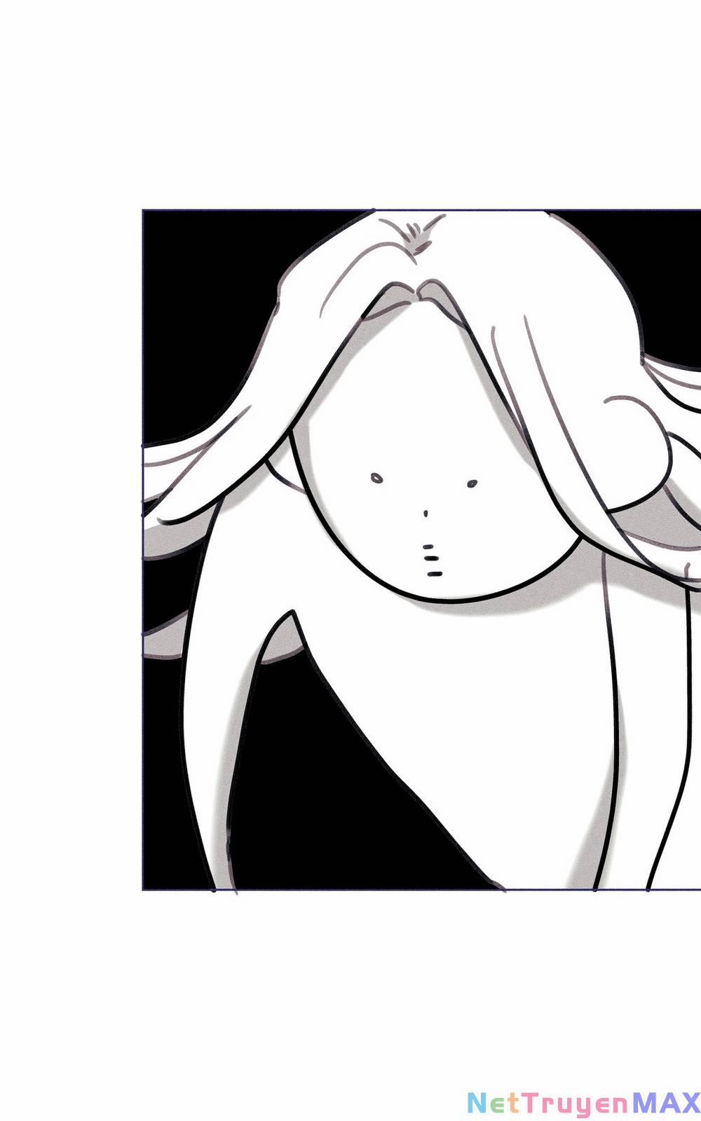 Bạn Đời Của Ryun 4.2 trang 30