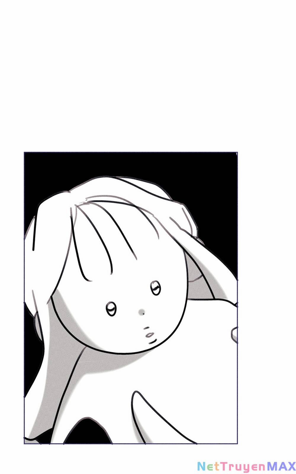 Bạn Đời Của Ryun 4.2 trang 31