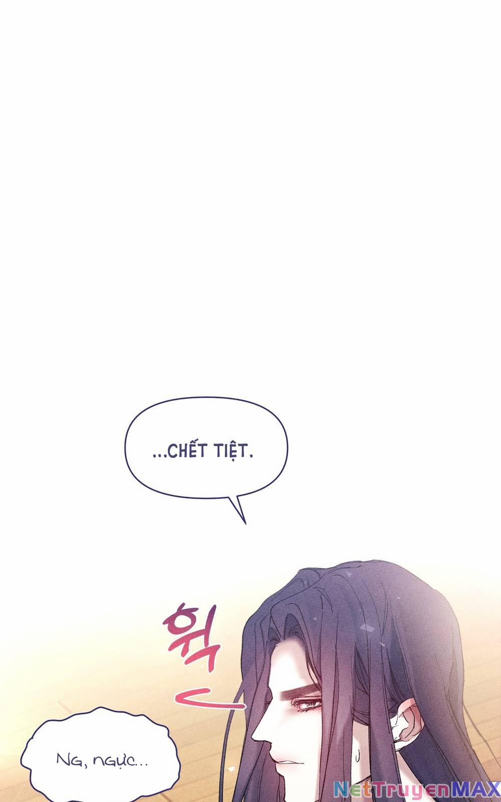 Bạn Đời Của Ryun 4.2 trang 33