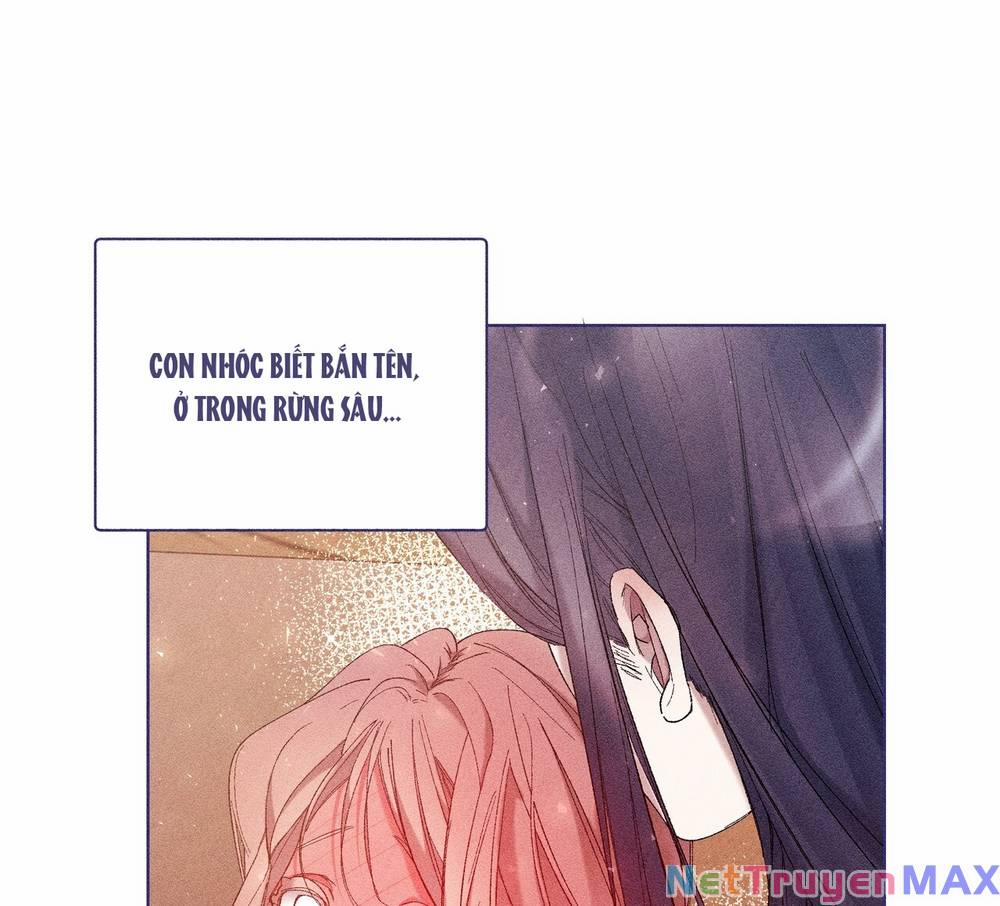 Bạn Đời Của Ryun 4.2 trang 45