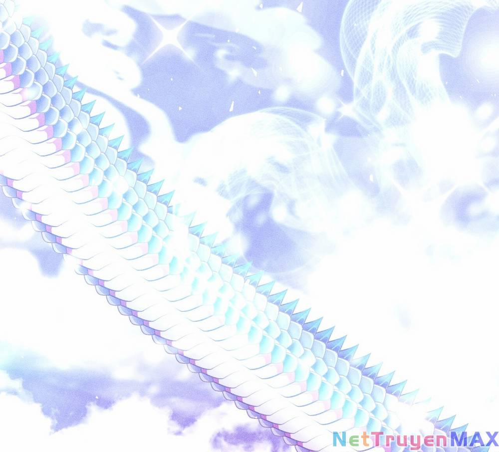 Bạn Đời Của Ryun 4.2 trang 48