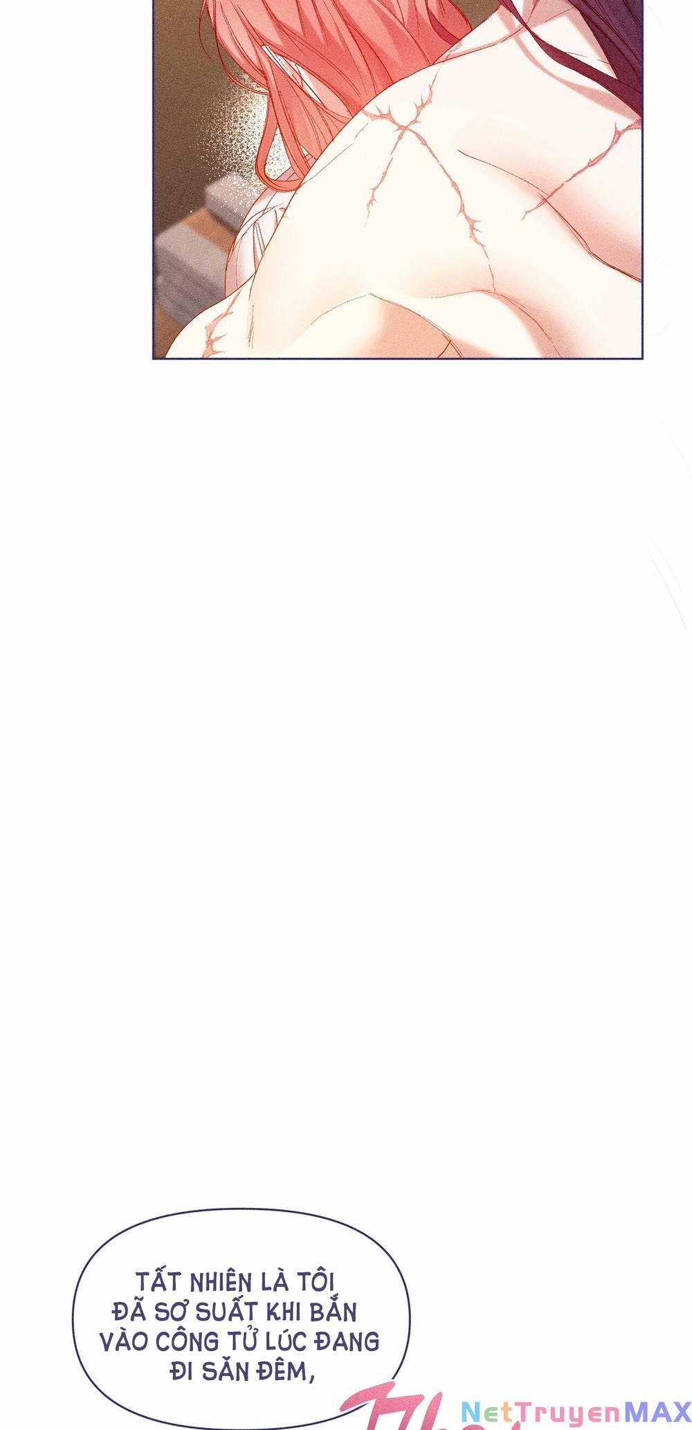 Bạn Đời Của Ryun 4.2 trang 5