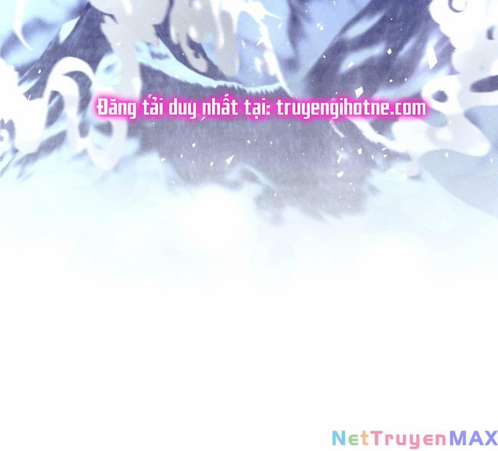 Bạn Đời Của Ryun 4.2 trang 51