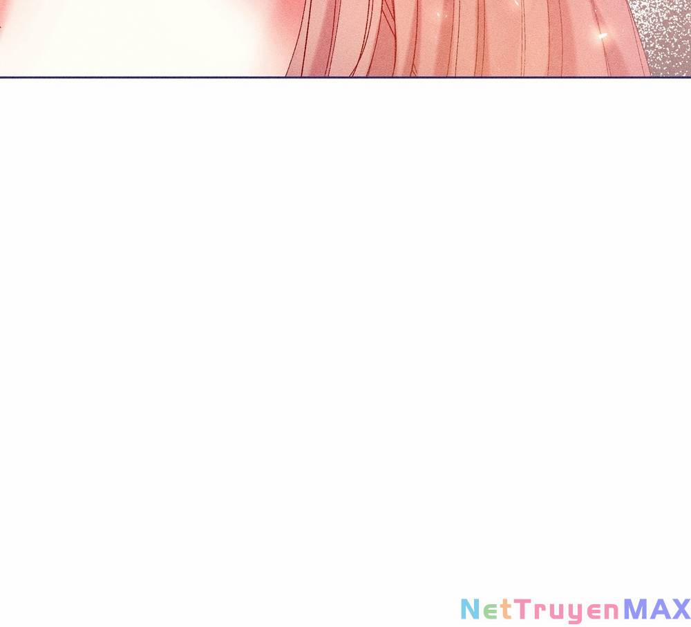 Bạn Đời Của Ryun 4.2 trang 53