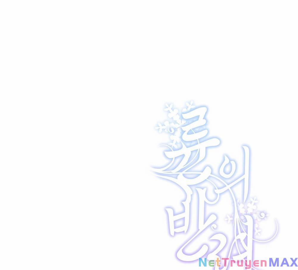 Bạn Đời Của Ryun 4.2 trang 58