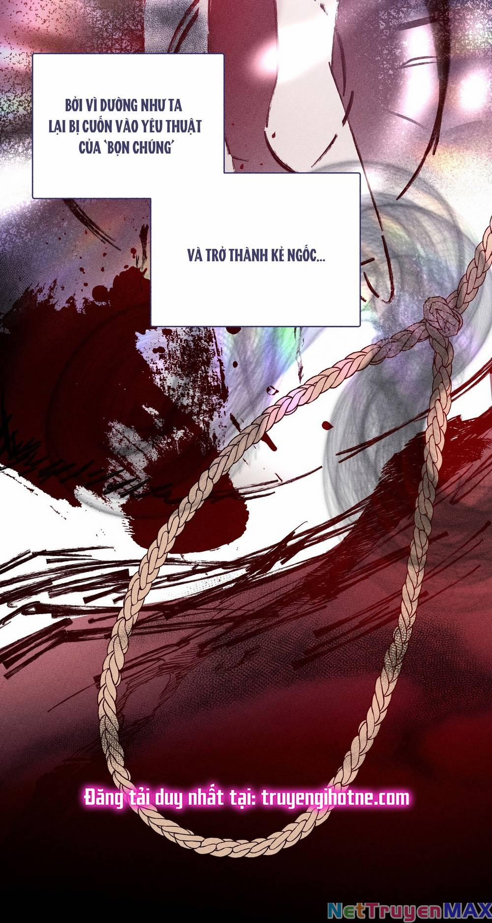 Bạn Đời Của Ryun 5.1 trang 15