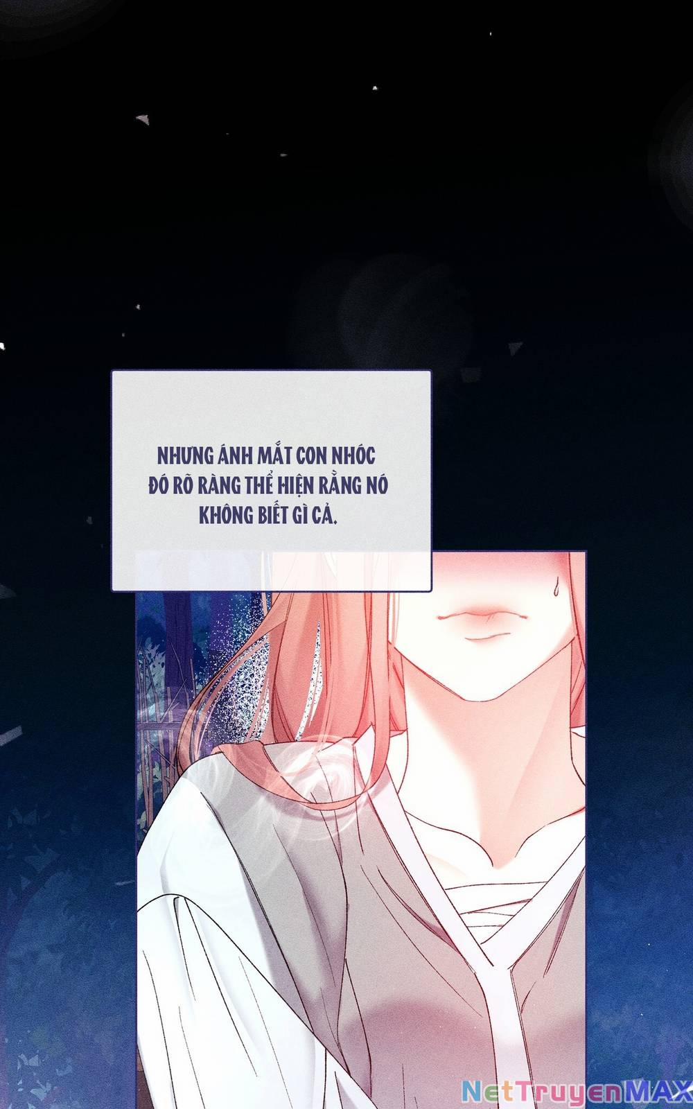 Bạn Đời Của Ryun 5.1 trang 16