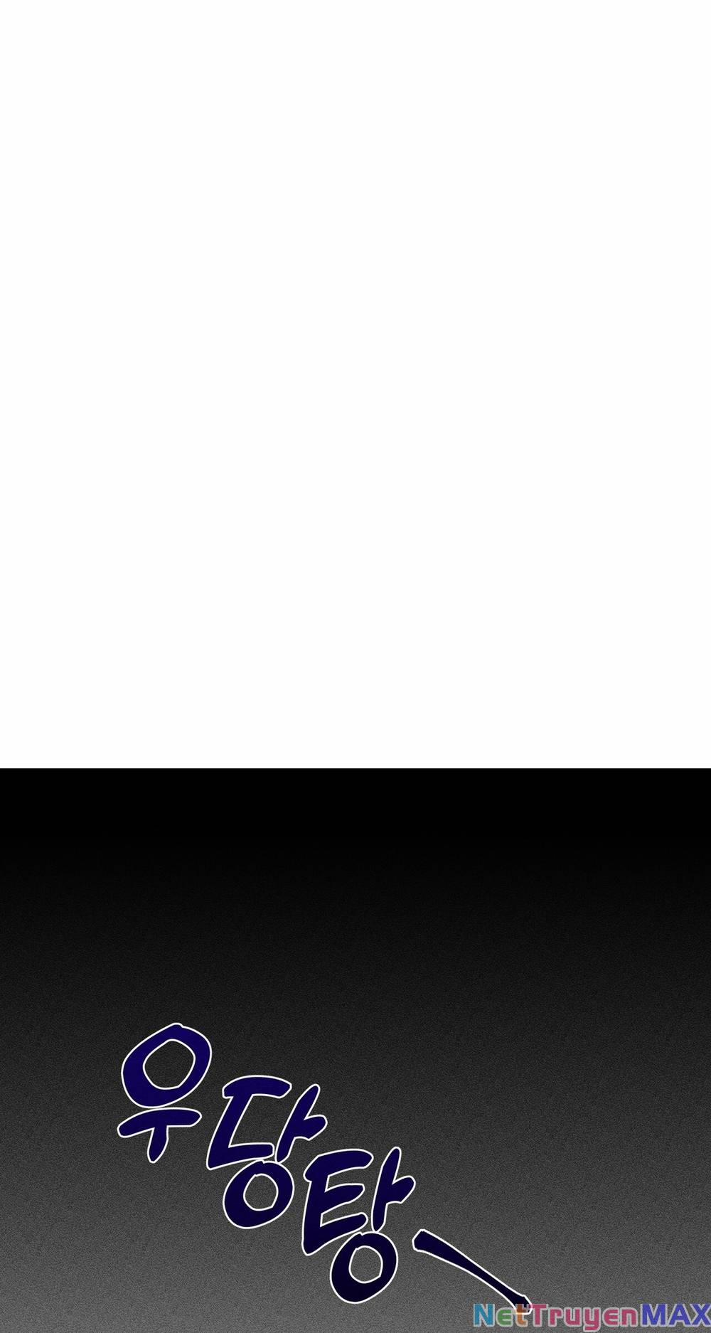 Bạn Đời Của Ryun 5.1 trang 2