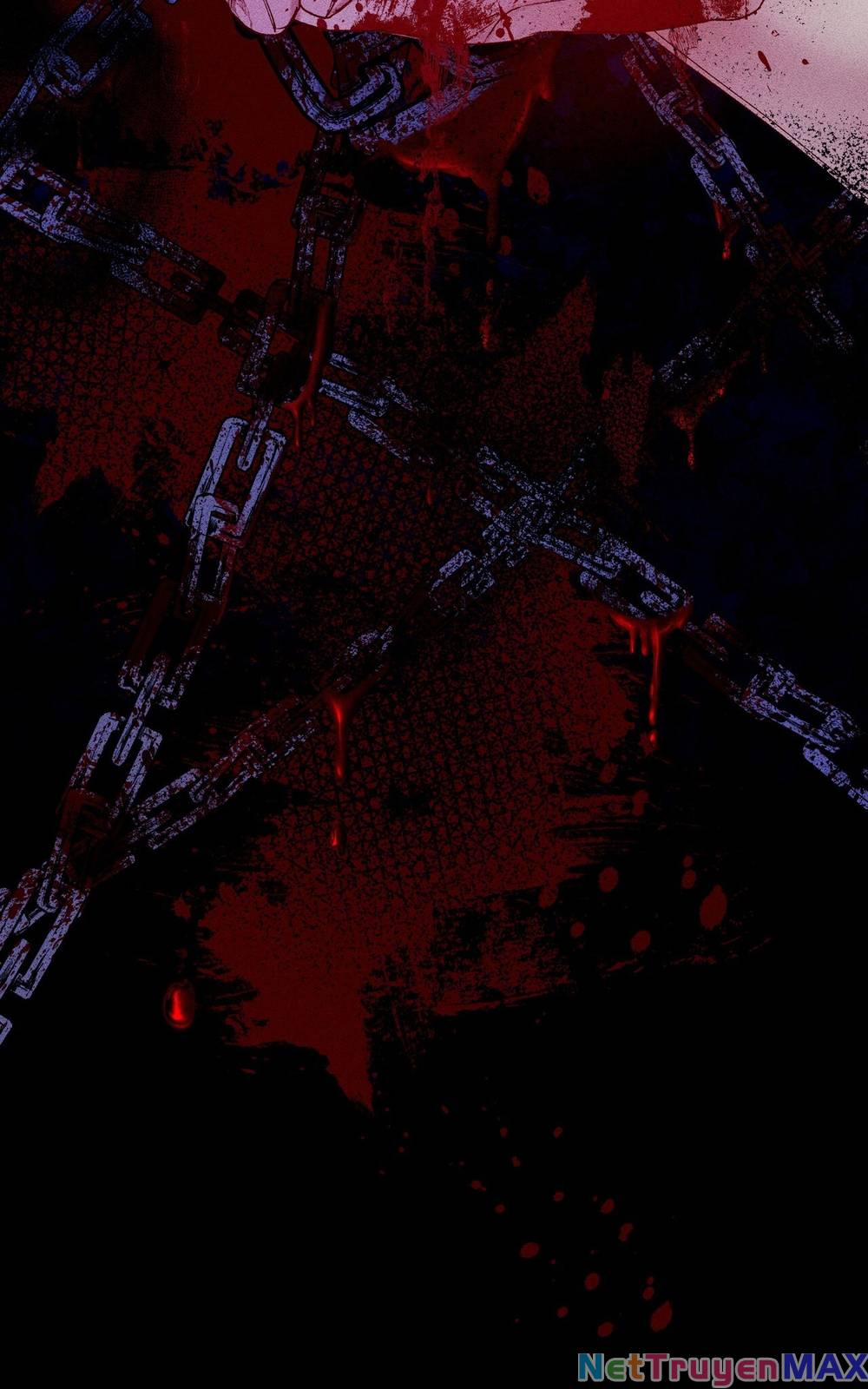 Bạn Đời Của Ryun 5.1 trang 25