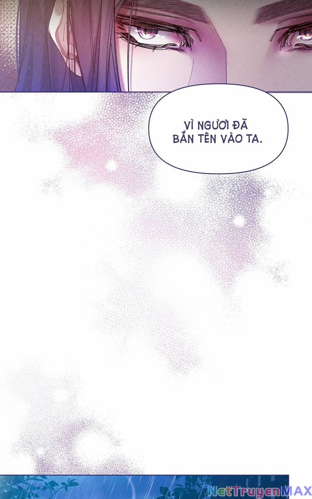 Bạn Đời Của Ryun 5.1 trang 29