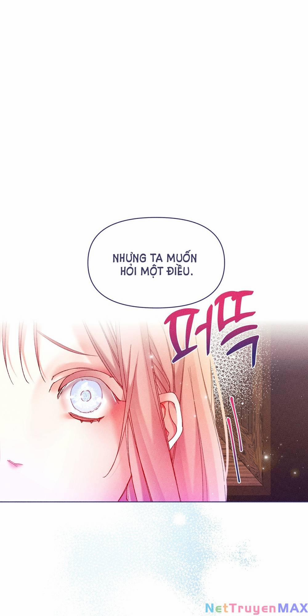 Bạn Đời Của Ryun 5.1 trang 35