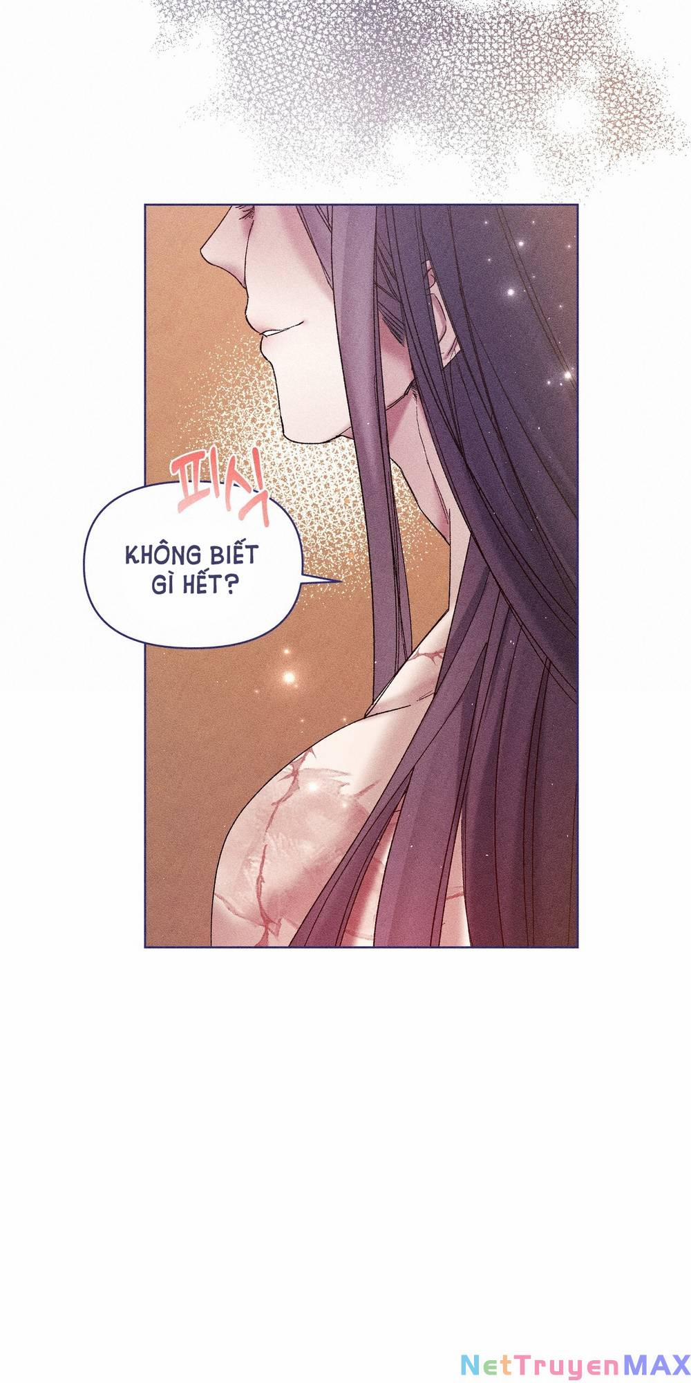 Bạn Đời Của Ryun 5.1 trang 42