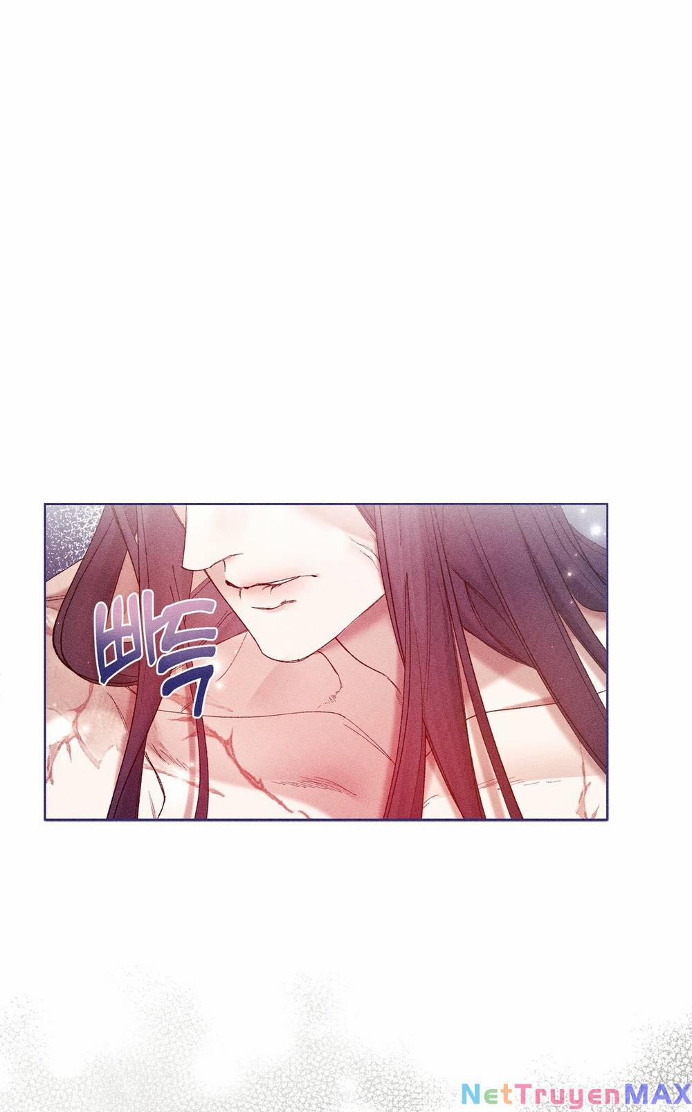 Bạn Đời Của Ryun 5.1 trang 46