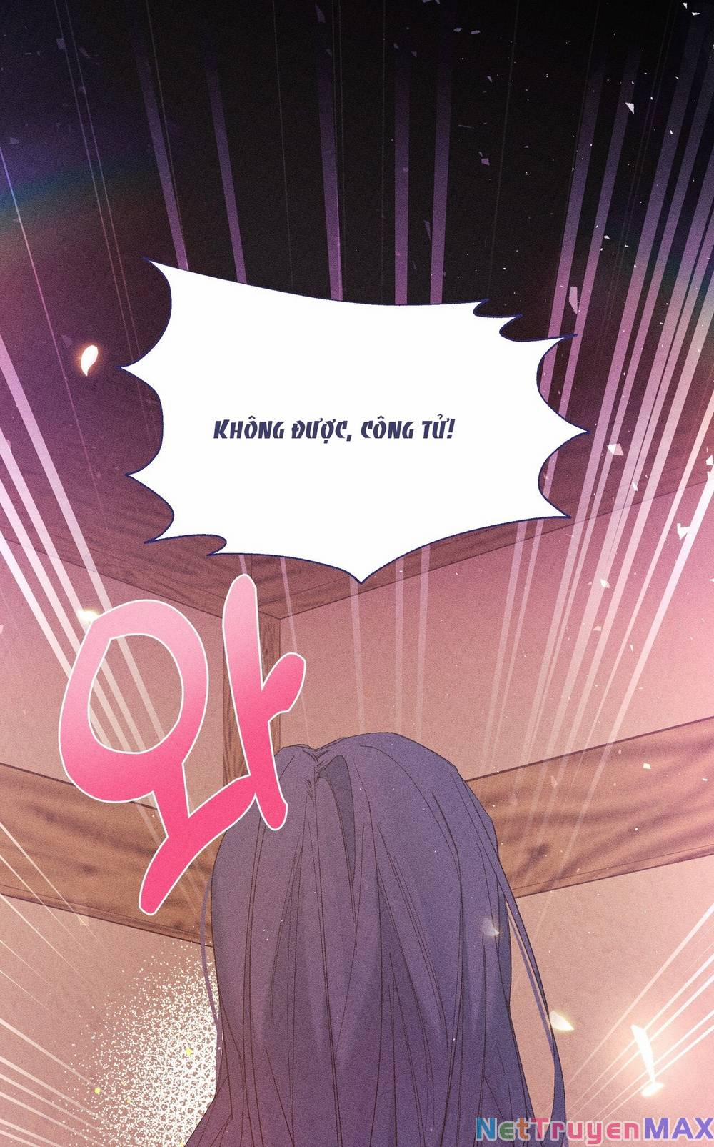 Bạn Đời Của Ryun 5.2 trang 0