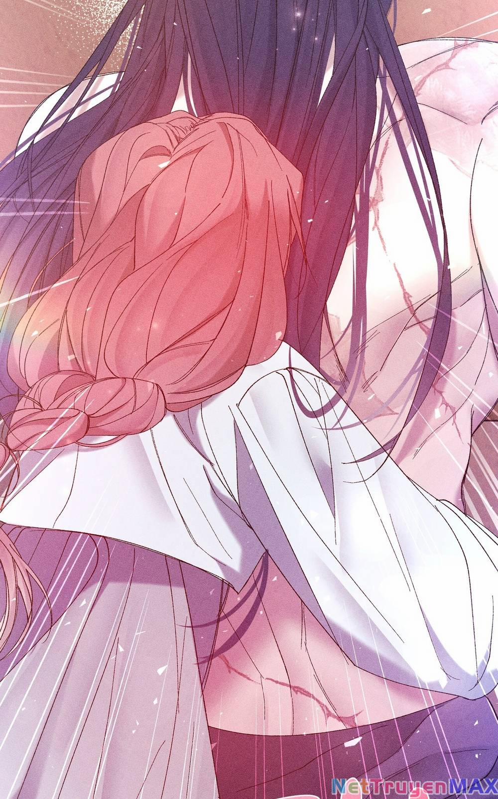 Bạn Đời Của Ryun 5.2 trang 1