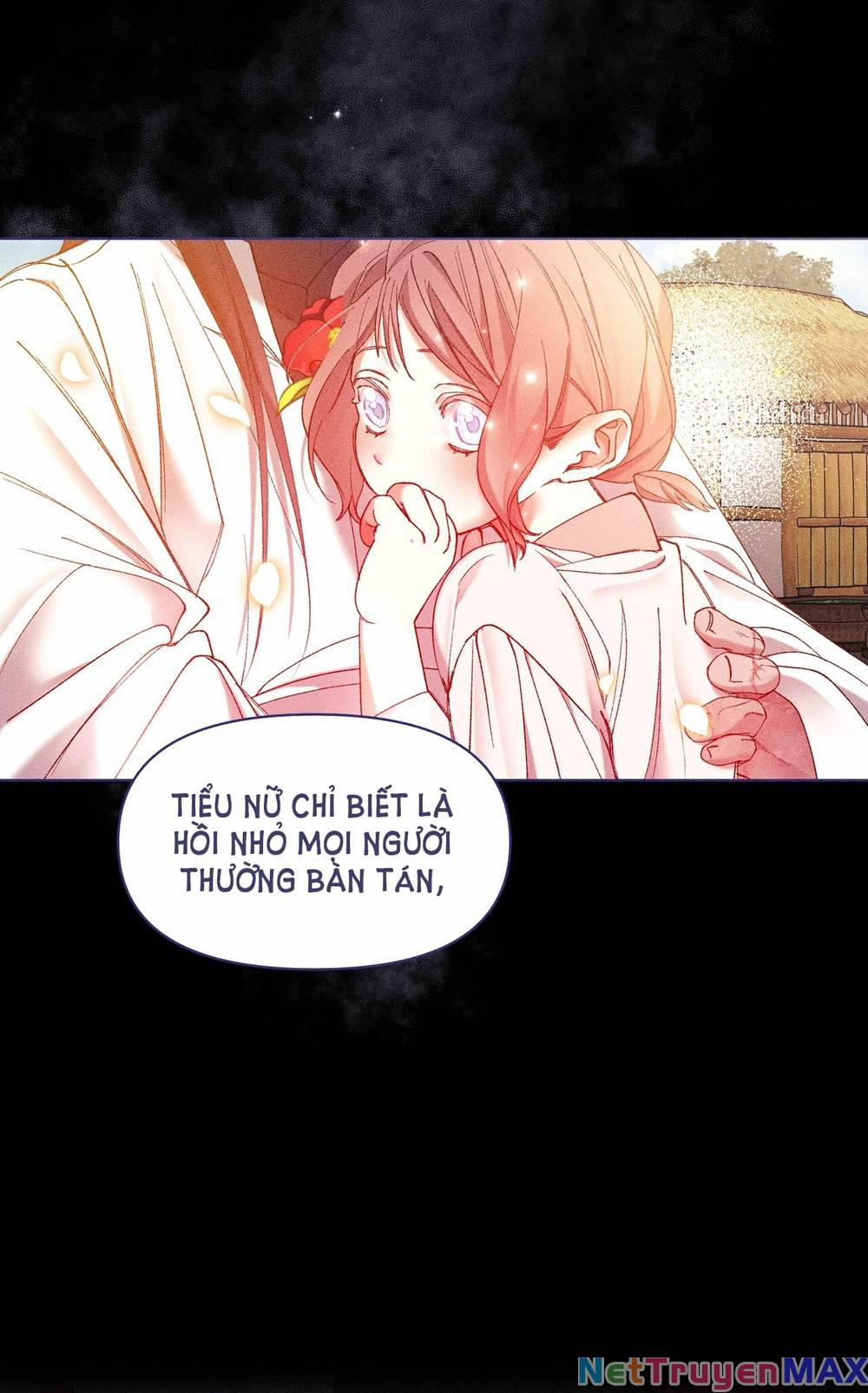 Bạn Đời Của Ryun 5.2 trang 10