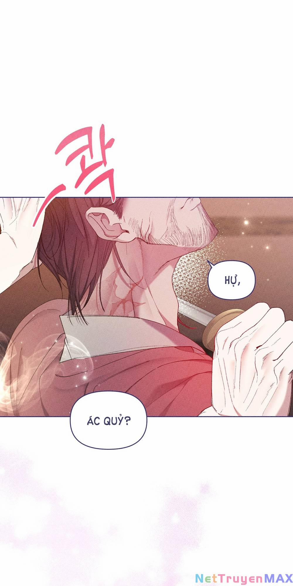 Bạn Đời Của Ryun 5.2 trang 13