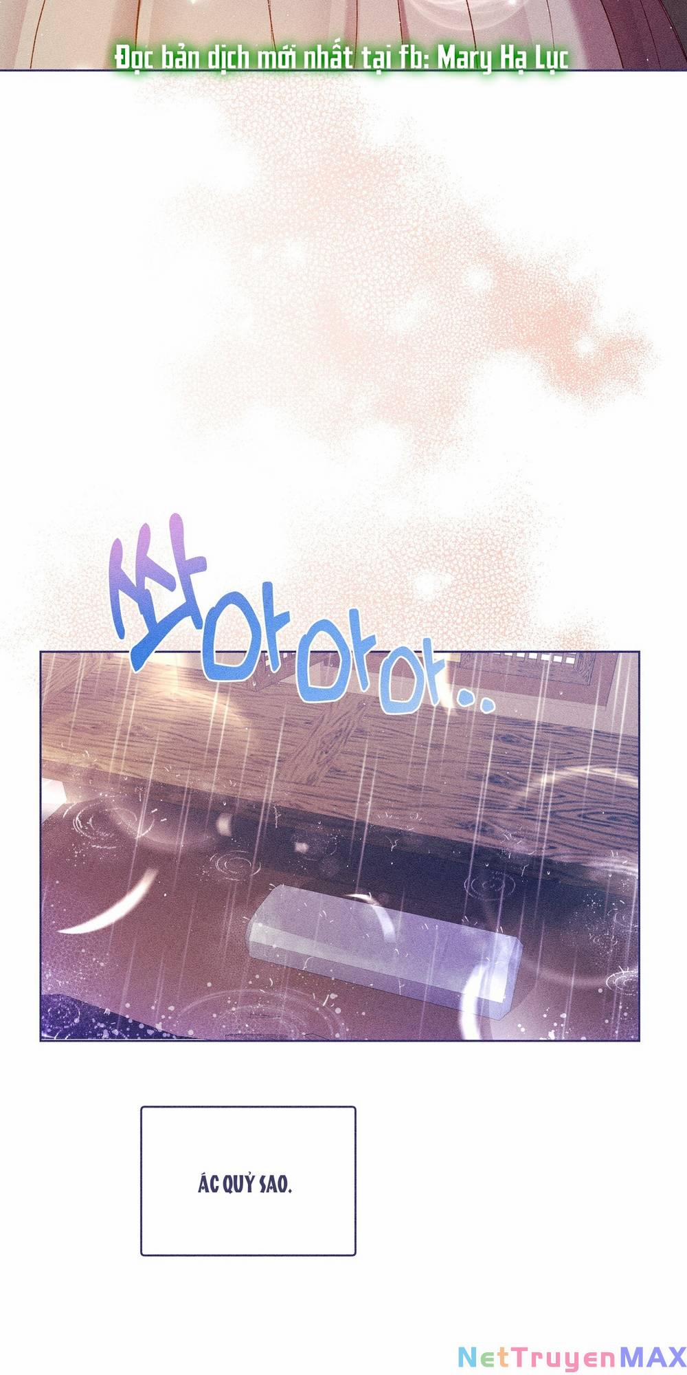 Bạn Đời Của Ryun 5.2 trang 16