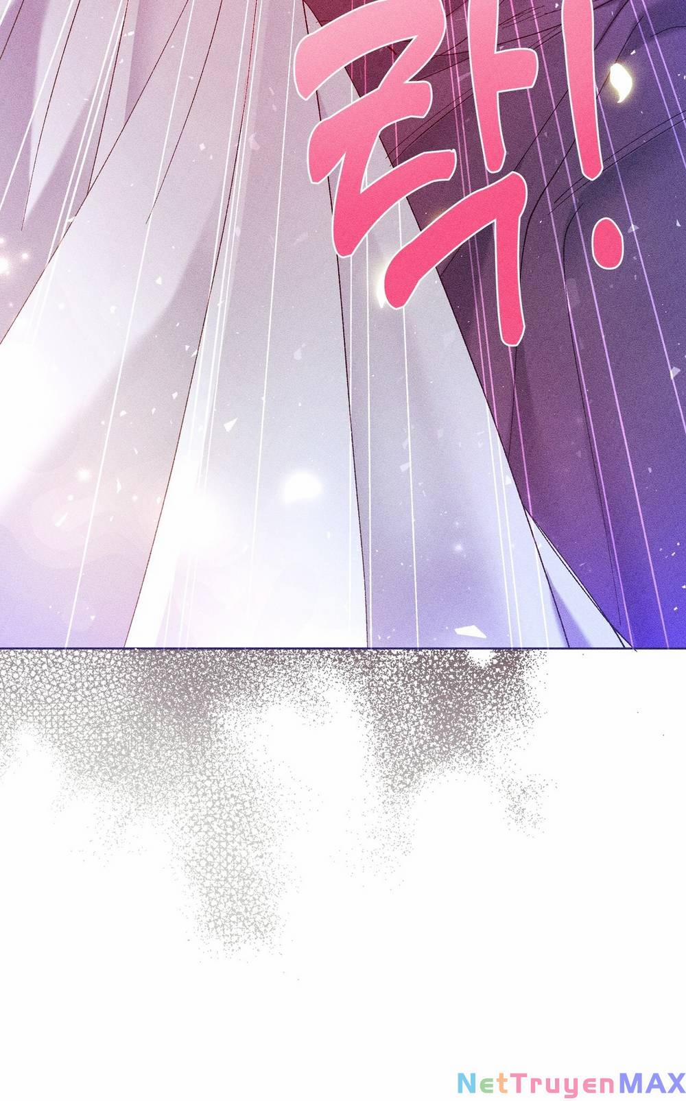 Bạn Đời Của Ryun 5.2 trang 2