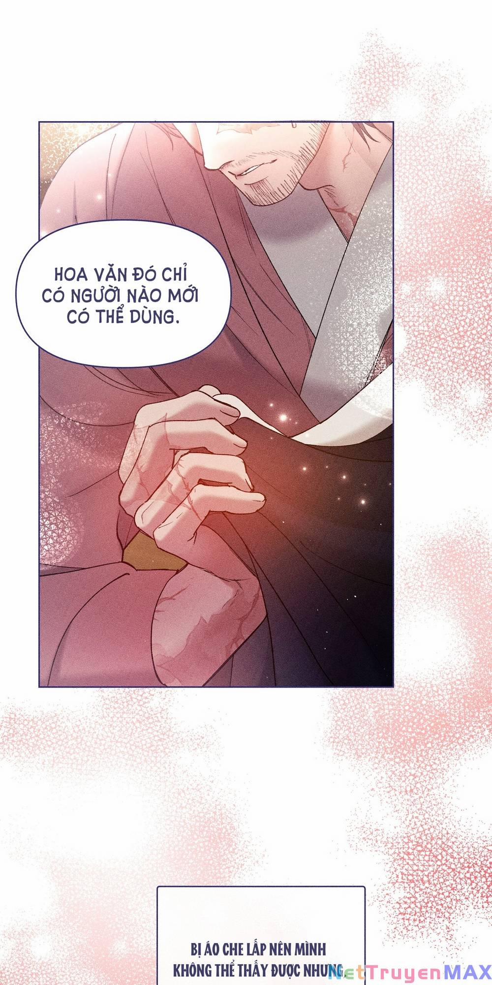 Bạn Đời Của Ryun 5.2 trang 29