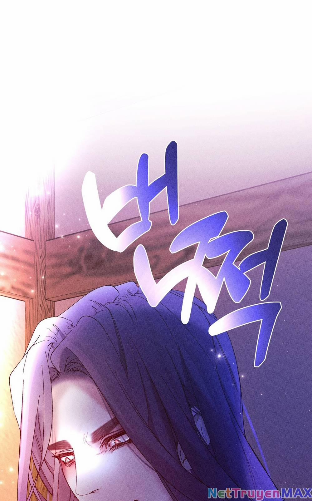 Bạn Đời Của Ryun 5.2 trang 3