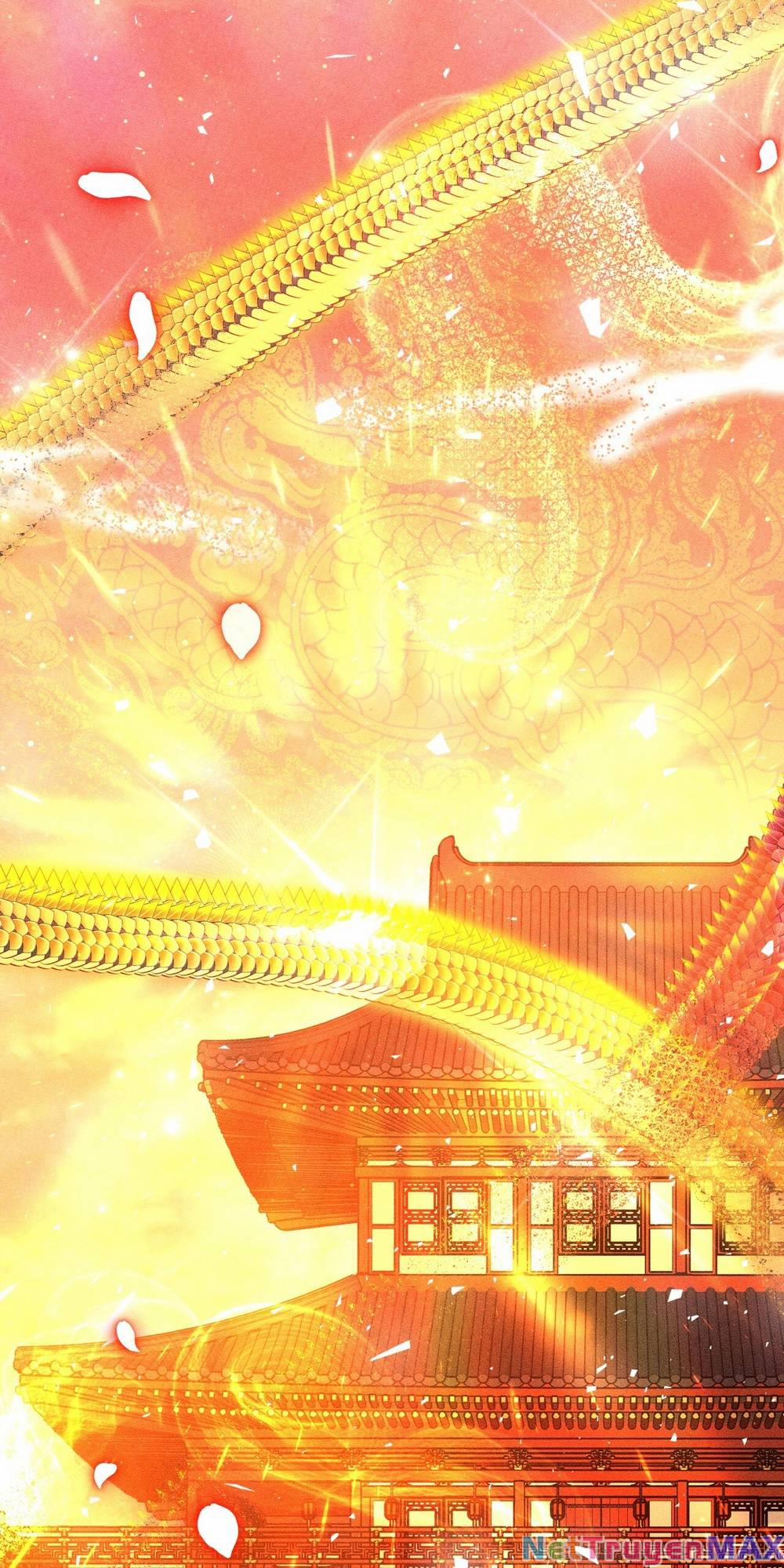 Bạn Đời Của Ryun 5.2 trang 31